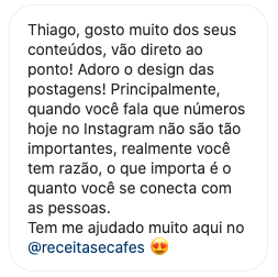 Depoimento 01