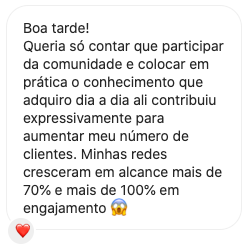 Depoimento 02