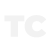 Logo Thiago Calistro