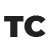 Logo Thiago Calistro preto